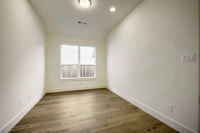 690 Red Cedar Road, Haslet TX 76052 - Photo 5