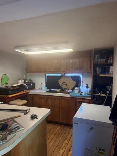 405 Sunset Drive, Tool TX 75143 - Photo 2