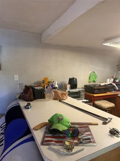 405 Sunset Drive, Tool TX 75143 - Photo 3