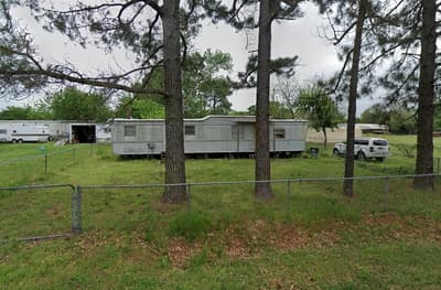 405 Sunset Drive, Tool TX 75143