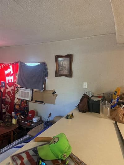 405 Sunset Drive, Tool TX 75143 - Photo 4