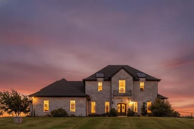 428 Royal Santana Run, Weatherford TX 76087