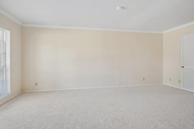 902 N Lindale Lane, Richardson TX 75080 - Photo 5