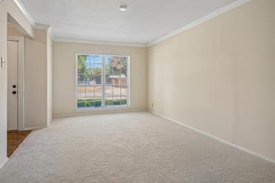 902 N Lindale Lane, Richardson TX 75080 - Photo 4