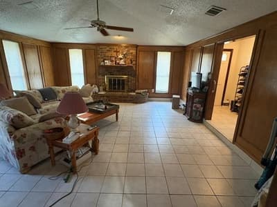 1611 Steenson Drive, Carrollton TX 75007 - Photo 3
