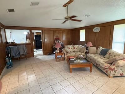 1611 Steenson Drive, Carrollton TX 75007 - Photo 4