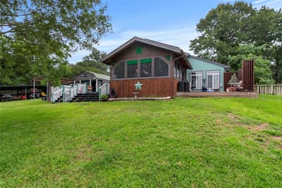250 Whispering Oaks Trail, Payne Springs TX 75156 - Photo 3
