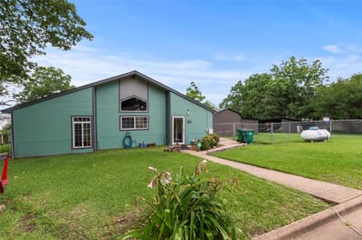 250 Whispering Oaks Trail, Payne Springs TX 75156 - Photo 4