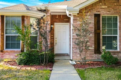 710 Fleming Street, Wylie TX 75098 - Photo 3