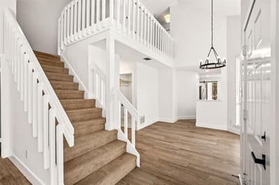 381 Arbor Lane, Euless TX 76039 - Photo 3