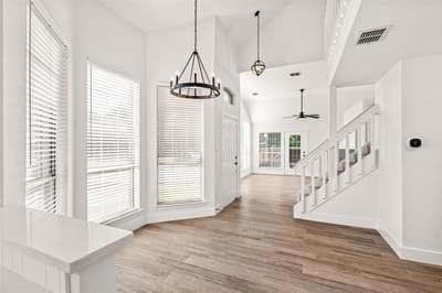 381 Arbor Lane, Euless TX 76039 - Photo 5