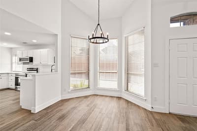 381 Arbor Lane, Euless TX 76039 - Photo 4