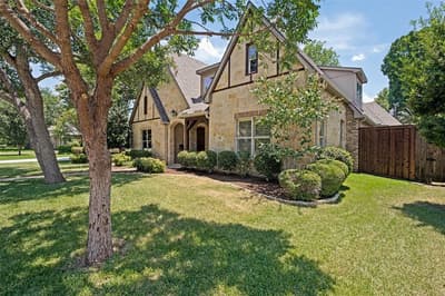 4106 Lively Lane, Dallas TX 75220 - Photo 3