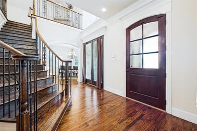 4106 Lively Lane, Dallas TX 75220 - Photo 5