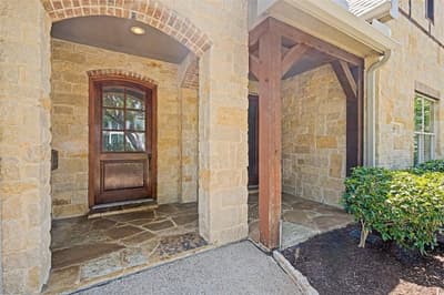 4106 Lively Lane, Dallas TX 75220 - Photo 4