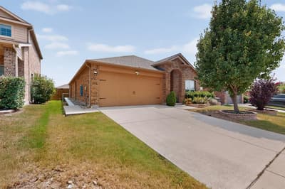 1119 Garnet Street, Princeton TX 75407 - Photo 3