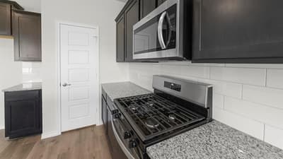 8425 Everly Drive, Garland TX 75043 - Photo 2