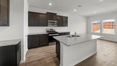 8425 Everly Drive, Garland TX 75043 - Photo 5