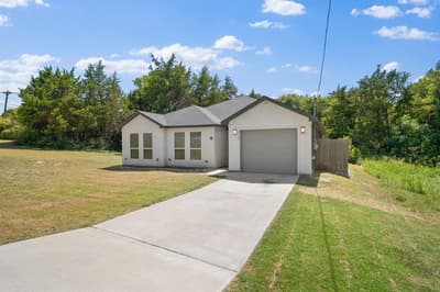 5735 Bon Air Drive, Dallas TX 75241 - Photo 2