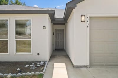 5735 Bon Air Drive, Dallas TX 75241 - Photo 4