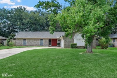 105 Lancashire Drive, Bossier City LA 71111 - Photo 3