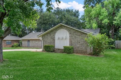 105 Lancashire Drive, Bossier City LA 71111 - Photo 4