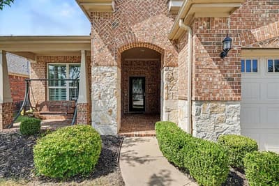 3214 Castaway Lane, Frisco TX 75036 - Photo 2