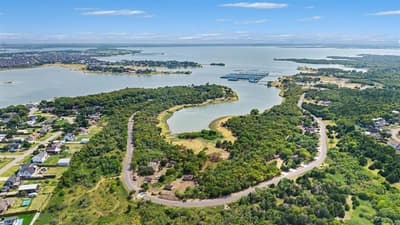 3214 Castaway Lane, Frisco TX 75036 - Photo 3