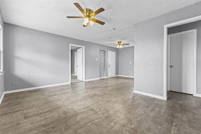 116 Highland Drive, Ennis TX 75119 - Photo 3