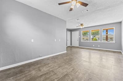 116 Highland Drive, Ennis TX 75119 - Photo 5