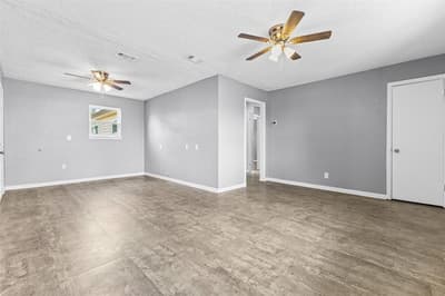 116 Highland Drive, Ennis TX 75119 - Photo 4