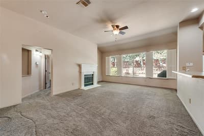 3900 Kirby Drive, Denton TX 76210 - Photo 5