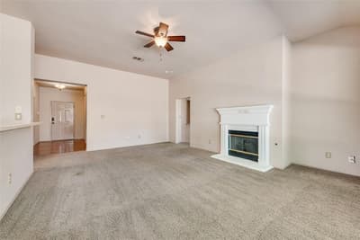 3900 Kirby Drive, Denton TX 76210 - Photo 4
