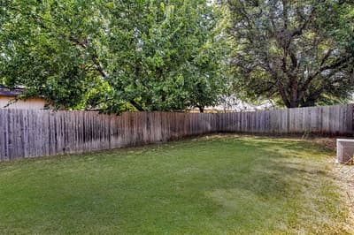 3507 Hudson Drive, Arlington TX 76015 - Photo 4