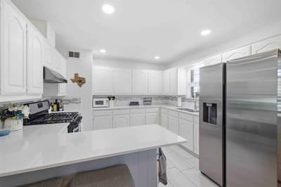 1937 County Road 141, Kaufman TX 75142