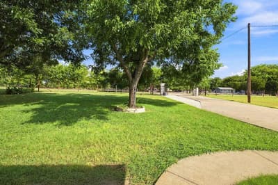 1937 County Road 141, Kaufman TX 75142 - Photo 5
