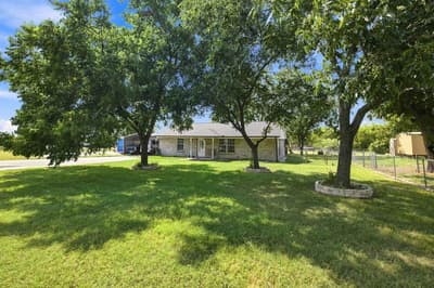 1937 County Road 141, Kaufman TX 75142 - Photo 4