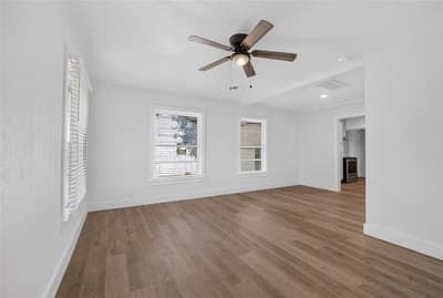 7428 Llano Avenue, Fort Worth TX 76116 - Photo 2
