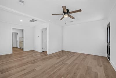 7428 Llano Avenue, Fort Worth TX 76116 - Photo 3
