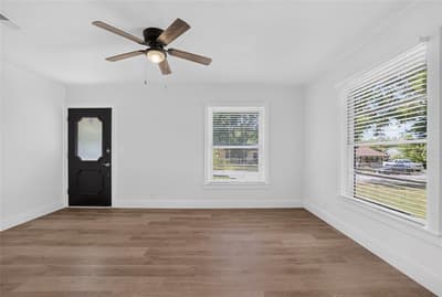 7428 Llano Avenue, Fort Worth TX 76116 - Photo 4