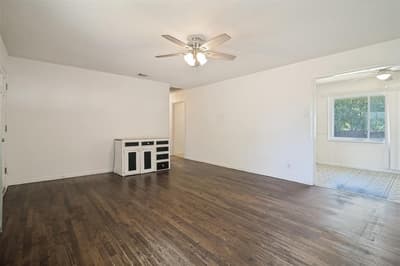 203 W College Street, Whitewright TX 75491 - Photo 5