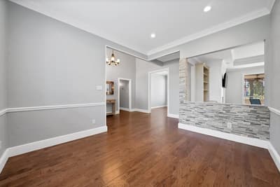 165 E Dove Road, Southlake TX 76092 - Photo 5