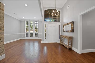 165 E Dove Road, Southlake TX 76092 - Photo 4