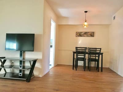 12888 Montfort Drive # 163, Dallas TX 75230 - Photo 3