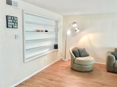 12888 Montfort Drive # 163, Dallas TX 75230 - Photo 4