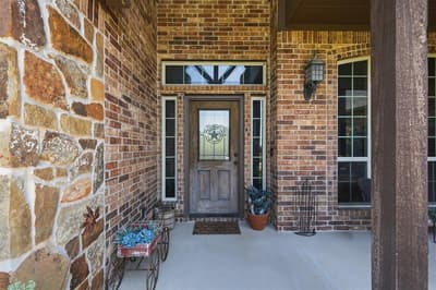 3518 Old Mineral Wells Highway, Weatherford TX 76088 - Photo 4