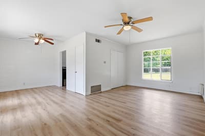 610 Crescent Street, Denton TX 76201 - Photo 3