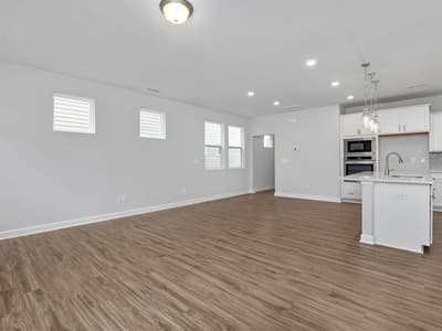3014 Ethan Lane, Wylie TX 75098 - Photo 5