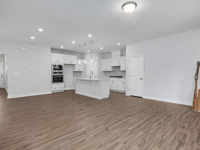 3014 Ethan Lane, Wylie TX 75098 - Photo 4