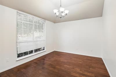 7717 Decoy Drive, Arlington TX 76002 - Photo 2